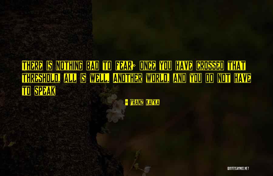 Disanje Biljke Quotes By Franz Kafka Disanje Biljke Quotes By Franz Kafka