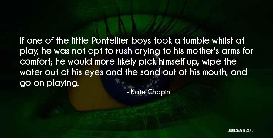 Disanje Kod Quotes By Kate Chopin Disanje Kod Quotes By Kate Chopin