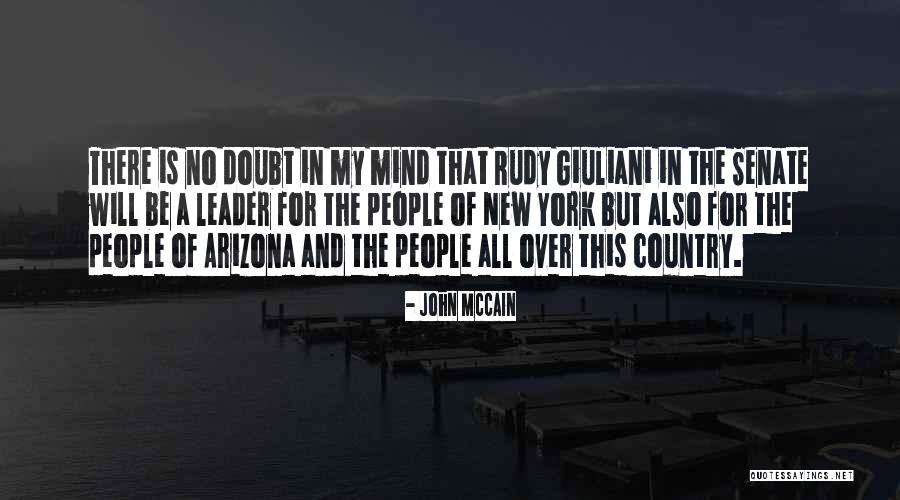 Disanje Prezentacija Quotes By John McCain Disanje Prezentacija Quotes By John McCain