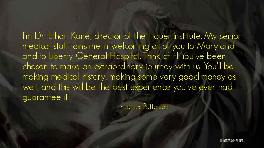 Disanje Slike Quotes By James Patterson Disanje Slike Quotes By James Patterson