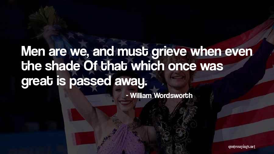 Disanje Slike Quotes By William Wordsworth Disanje Slike Quotes By William Wordsworth