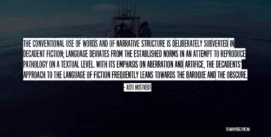 Disante Bay Quotes By Asti Hustvedt Disante Bay Quotes By Asti Hustvedt