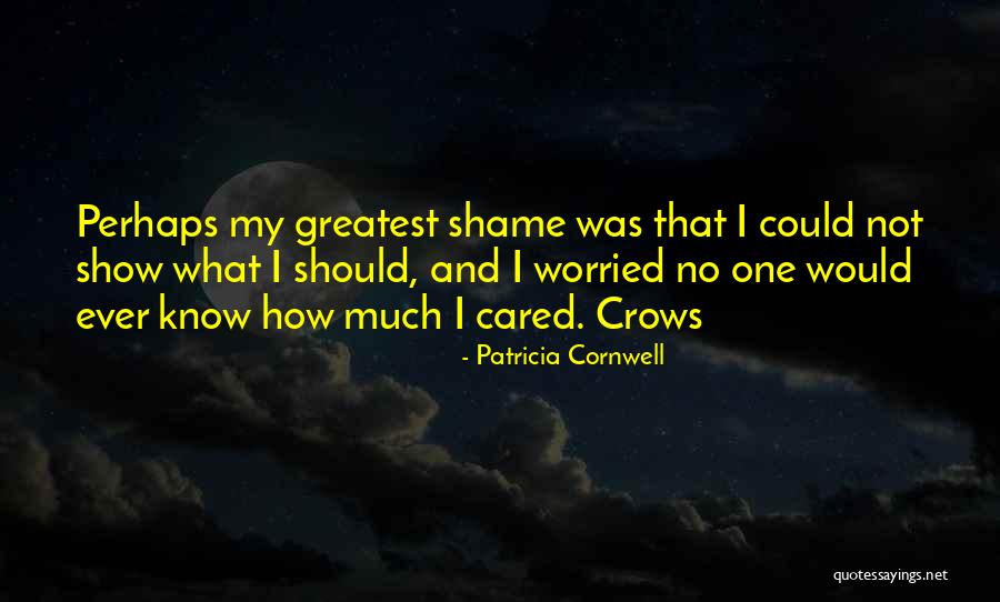 Disante Bay Quotes By Patricia Cornwell Disante Bay Quotes By Patricia Cornwell