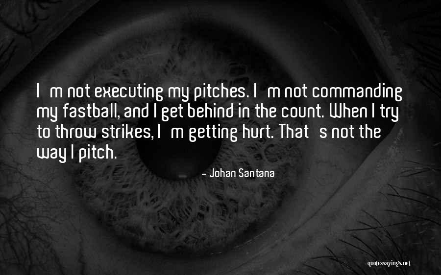 Disante Electric Quotes By Johan Santana Disante Electric Quotes By Johan Santana