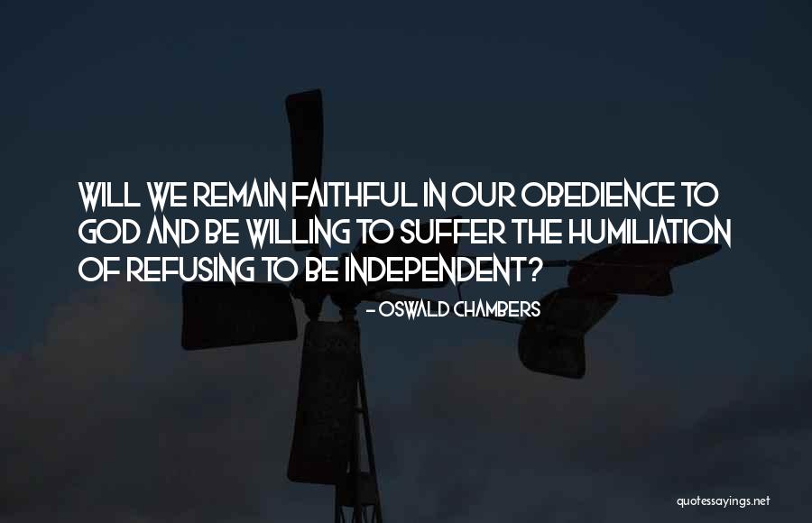 Disante Holsters Quotes By Oswald Chambers Disante Holsters Quotes By Oswald Chambers