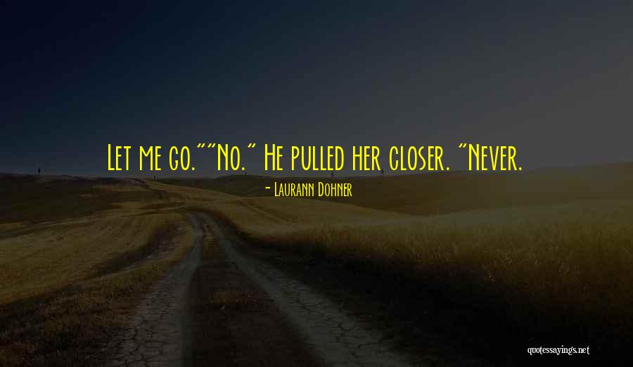 Disanti Dentist Quotes By Laurann Dohner Disanti Dentist Quotes By Laurann Dohner