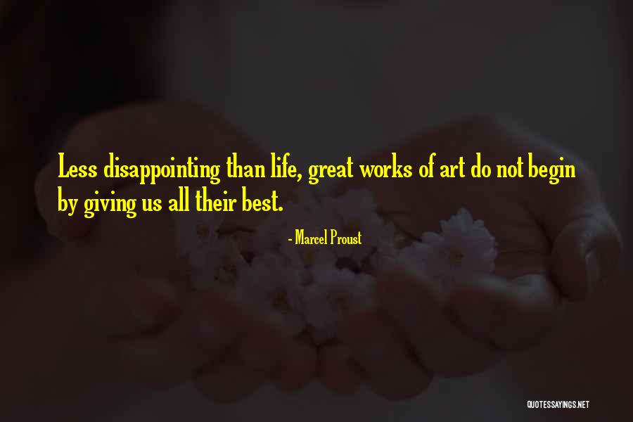 Disanto Designer Quotes By Marcel Proust Disanto Designer Quotes By Marcel Proust