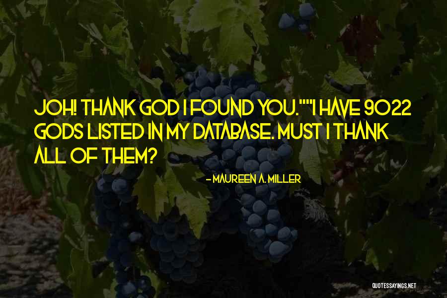 Disanto For Senate Quotes By Maureen A. Miller Disanto For Senate Quotes By Maureen A. Miller