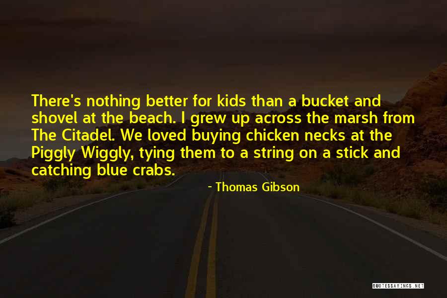 Disanto Obituary Quotes By Thomas Gibson Disanto Obituary Quotes By Thomas Gibson