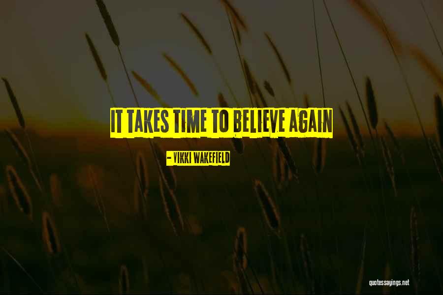 Disanza Brothers Quotes By Vikki Wakefield Disanza Brothers Quotes By Vikki Wakefield