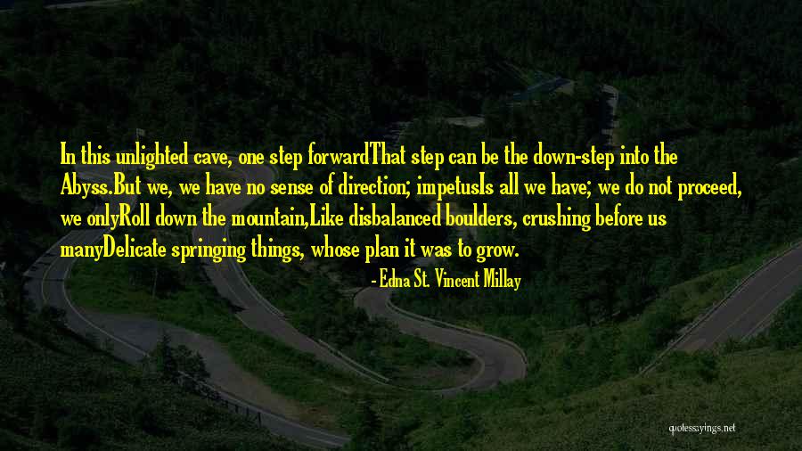 Disapear Quotes By Edna St. Vincent Millay Disapear Quotes By Edna St. Vincent Millay
