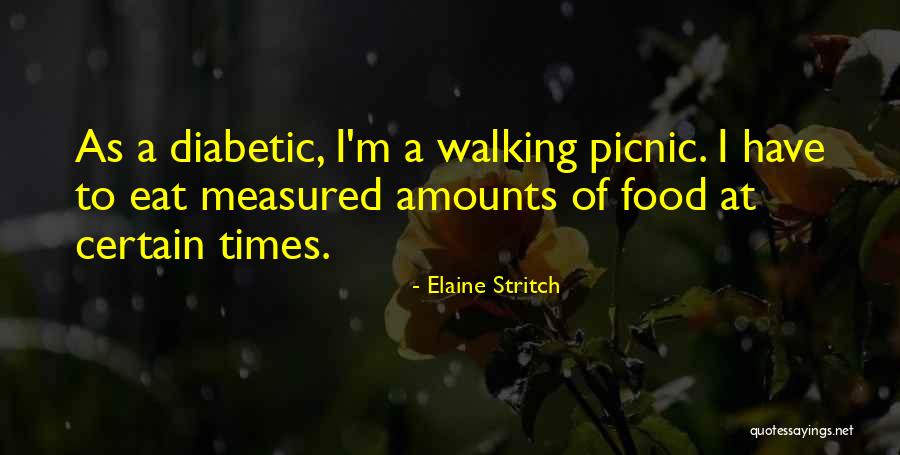 Disapear Quotes By Elaine Stritch Disapear Quotes By Elaine Stritch