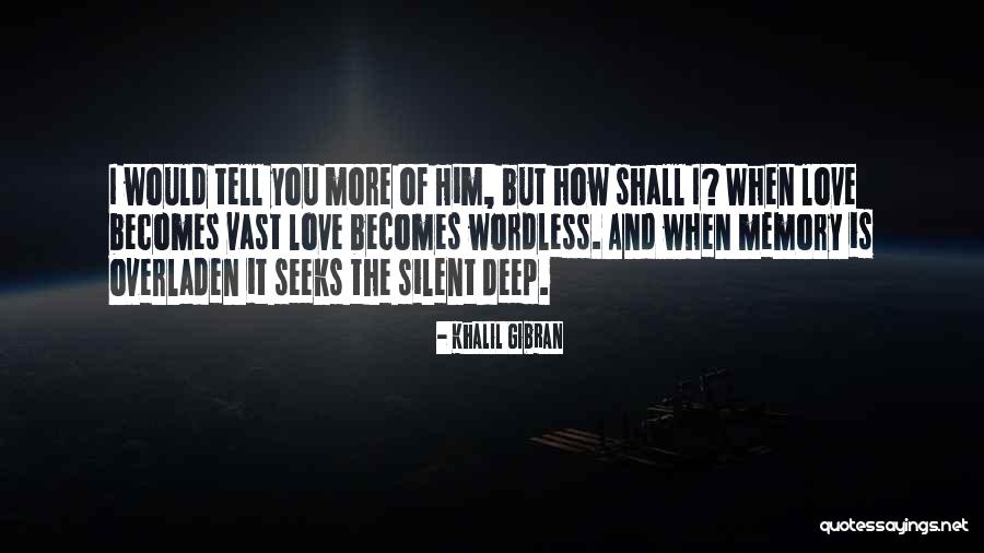 Disapear Quotes By Khalil Gibran Disapear Quotes By Khalil Gibran
