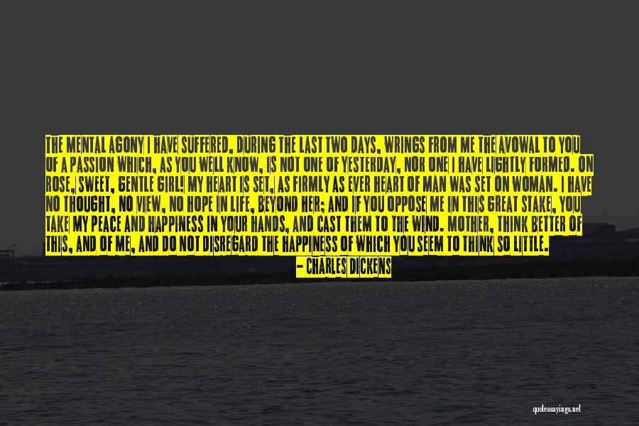 Disapearing Quotes By Charles Dickens Disapearing Quotes By Charles Dickens