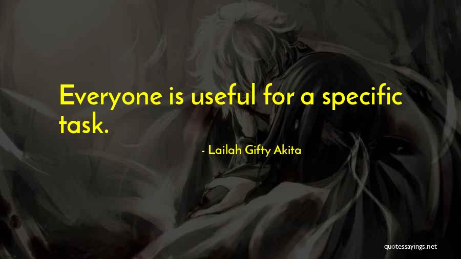 Disapearing Quotes By Lailah Gifty Akita Disapearing Quotes By Lailah Gifty Akita