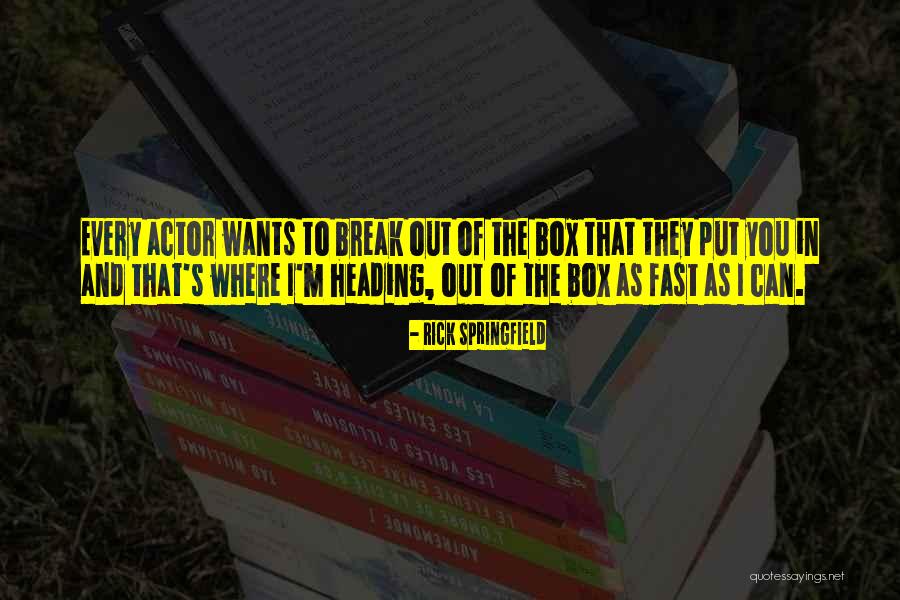 Disapearing Quotes By Rick Springfield Disapearing Quotes By Rick Springfield
