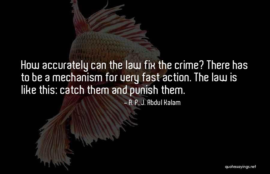 Disapointment In Love Quotes By A. P. J. Abdul Kalam Disapointment In Love Quotes By A. P. J. Abdul Kalam