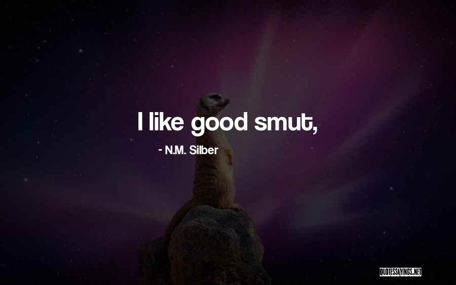 Disapointment In Love Quotes By N.M. Silber Disapointment In Love Quotes By N.M. Silber