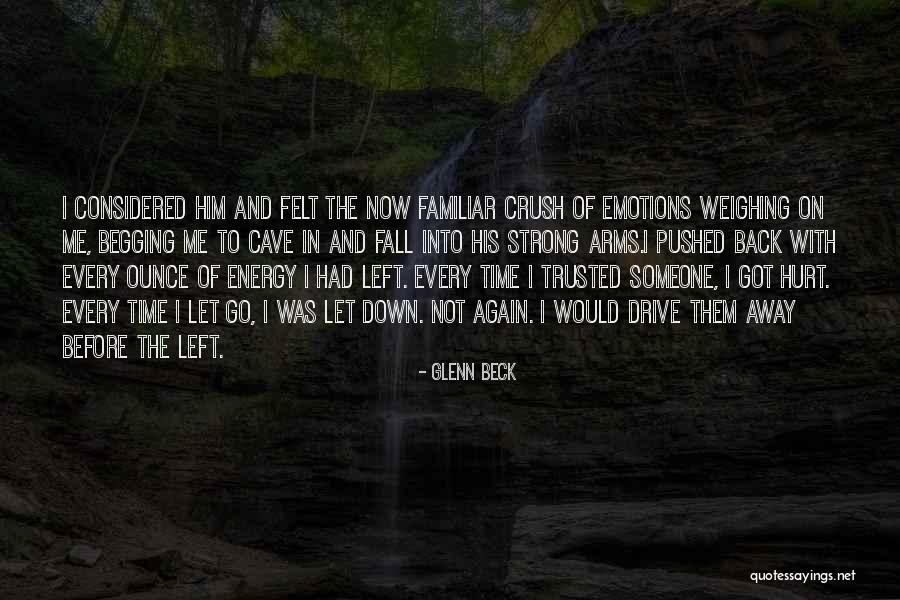 Disapointment Quotes By Glenn Beck Disapointment Quotes By Glenn Beck