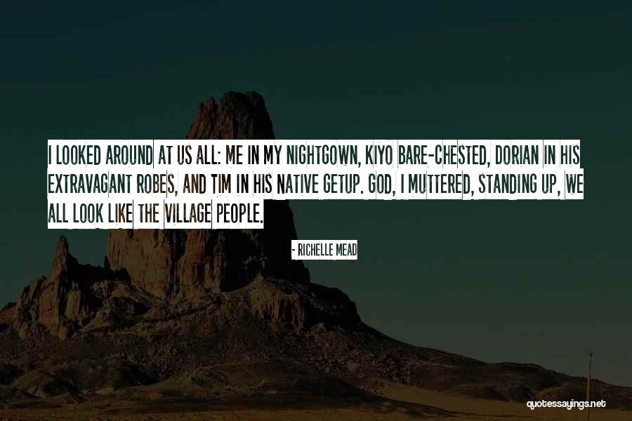 Disapointment Quotes By Richelle Mead Disapointment Quotes By Richelle Mead
