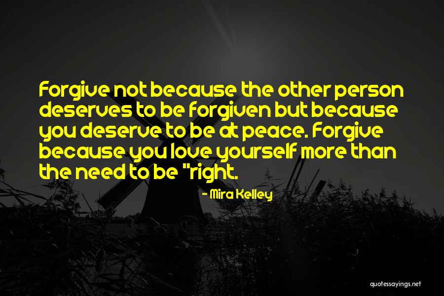 Disapoynt Quotes By Mira Kelley Disapoynt Quotes By Mira Kelley