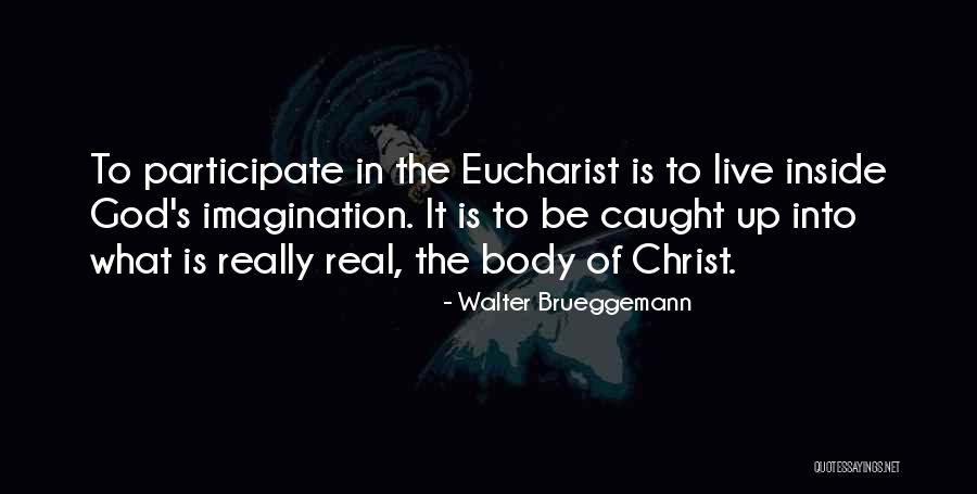 Disapparated Harry Quotes By Walter Brueggemann Disapparated Harry Quotes By Walter Brueggemann