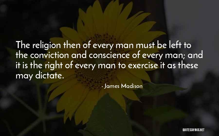 Disappearance At Clifton Quotes By James Madison Disappearance At Clifton Quotes By James Madison