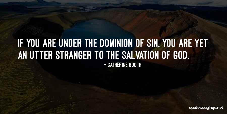 Disappearance Of Natalee Quotes By Catherine Booth Disappearance Of Natalee Quotes By Catherine Booth