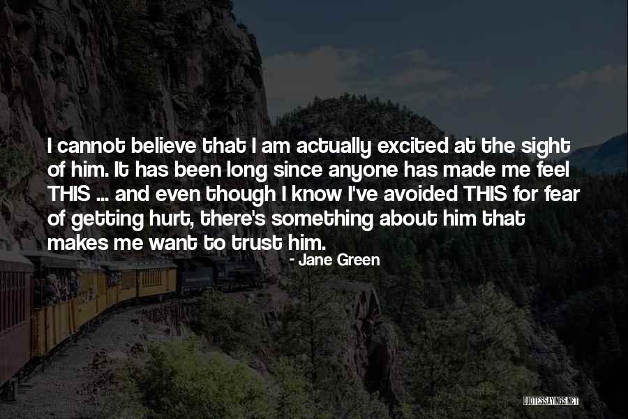 Disappearance Of Natalee Quotes By Jane Green Disappearance Of Natalee Quotes By Jane Green