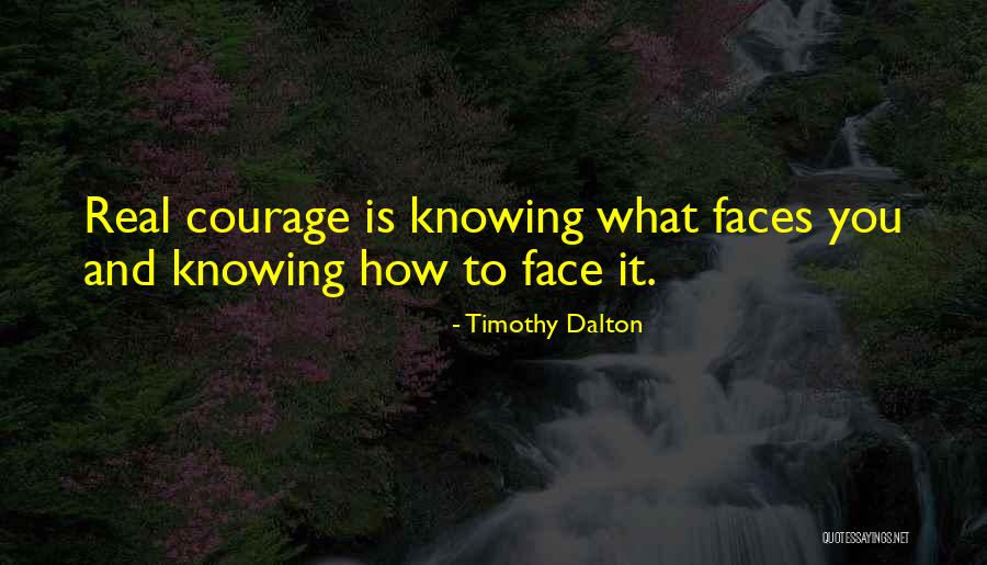 Disappearance Of Natalee Quotes By Timothy Dalton Disappearance Of Natalee Quotes By Timothy Dalton