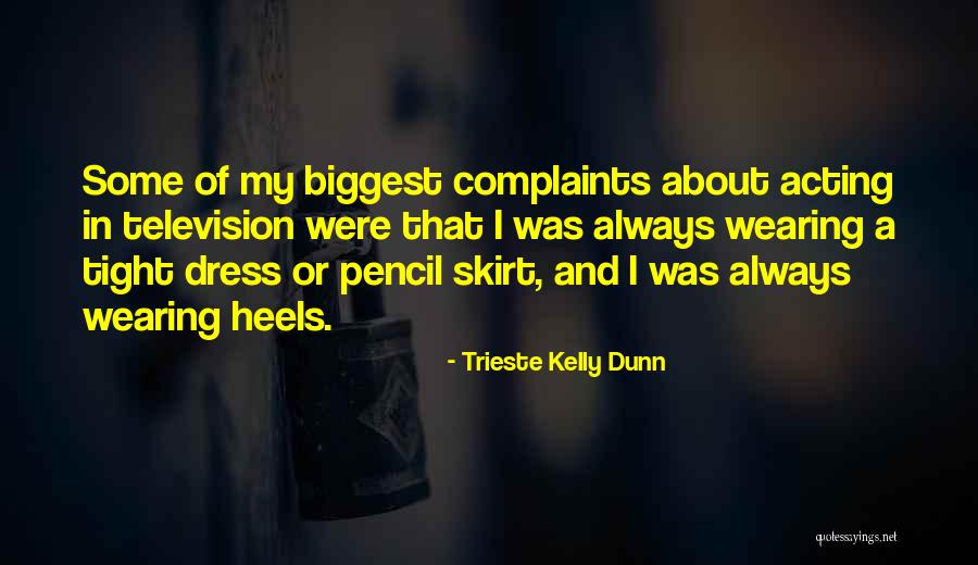 Disappearance Of Natalee Quotes By Trieste Kelly Dunn Disappearance Of Natalee Quotes By Trieste Kelly Dunn