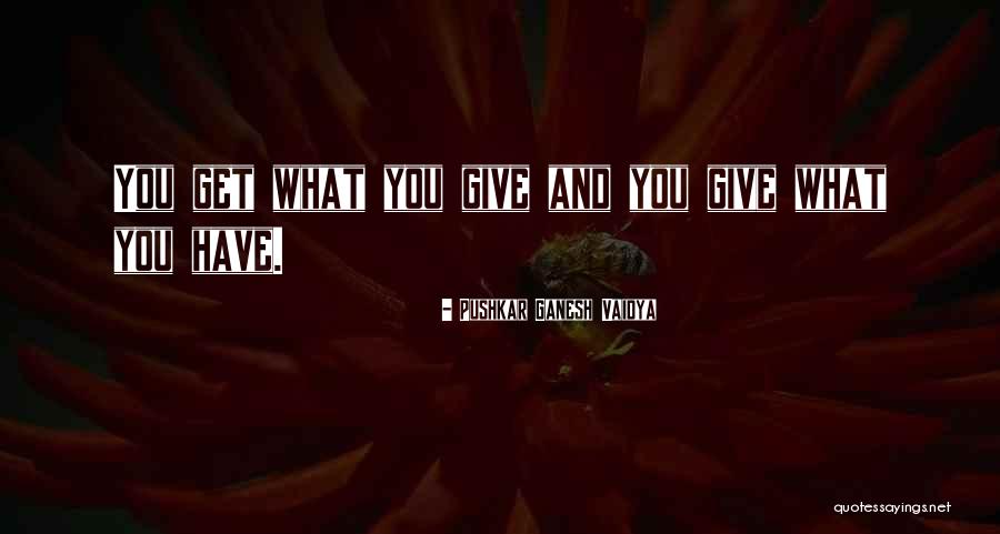 Disappearances In Alaska Quotes By Pushkar Ganesh Vaidya Disappearances In Alaska Quotes By Pushkar Ganesh Vaidya