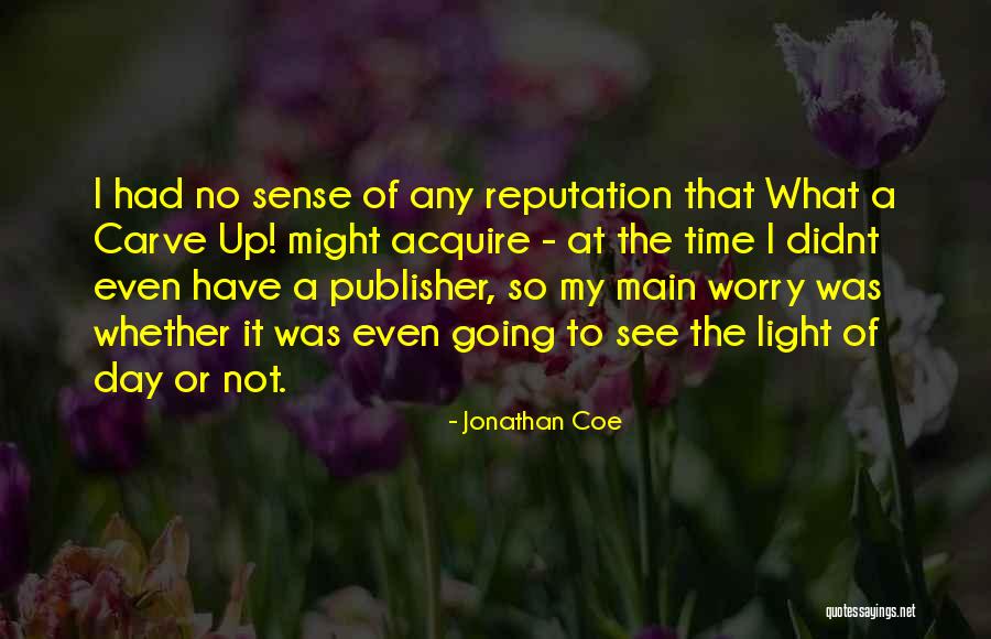 Disappearing Moon Cafe Quotes By Jonathan Coe Disappearing Moon Cafe Quotes By Jonathan Coe