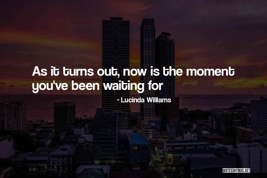 Disappears Into Thin Quotes By Lucinda Williams Disappears Into Thin Quotes By Lucinda Williams