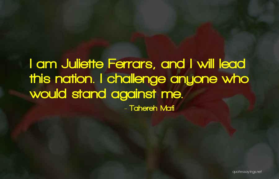 Disappointed Job Quotes By Tahereh Mafi Disappointed Job Quotes By Tahereh Mafi