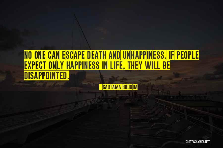 Disappointed Life Quotes By Gautama Buddha Disappointed Life Quotes By Gautama Buddha