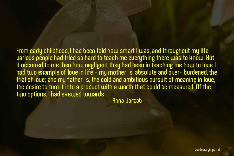 Disappointed Love Quotes By Anna Jarzab Disappointed Love Quotes By Anna Jarzab