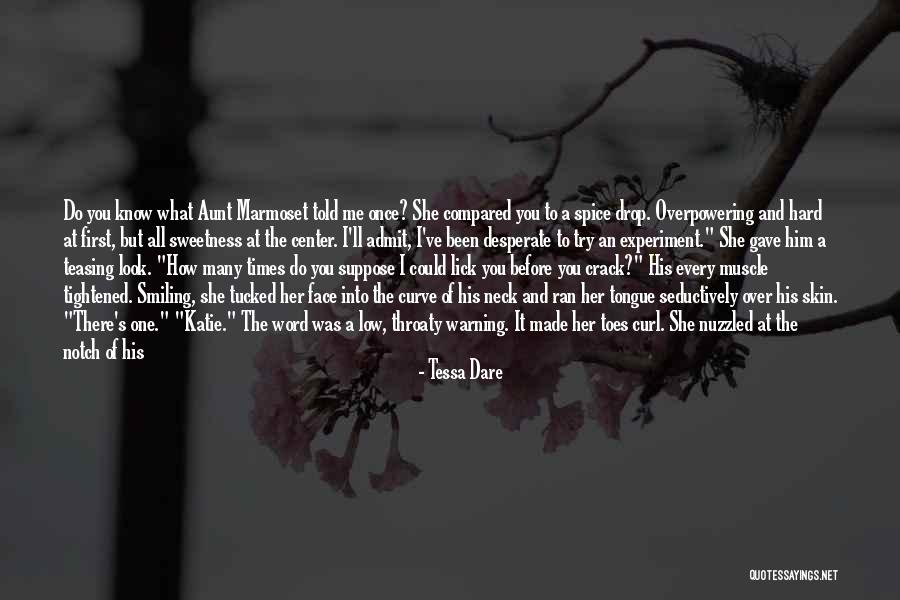 Disappointed To Him Quotes By Tessa Dare Disappointed To Him Quotes By Tessa Dare