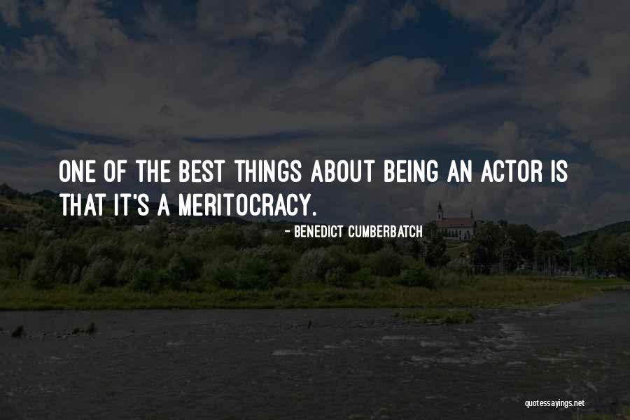 Disappointedly Synonym Quotes By Benedict Cumberbatch Disappointedly Synonym Quotes By Benedict Cumberbatch