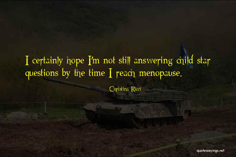 Disappointedly Synonym Quotes By Christina Ricci Disappointedly Synonym Quotes By Christina Ricci