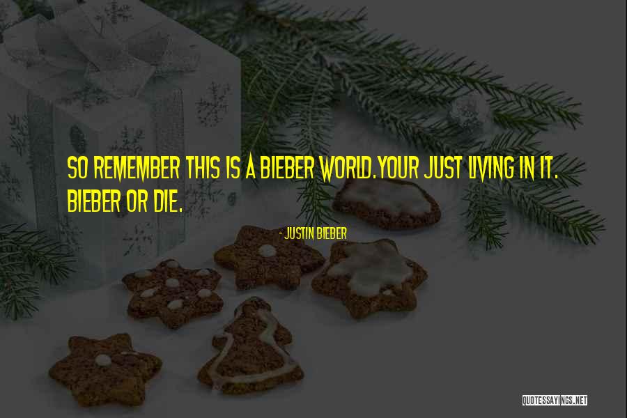 Disappointedly Synonym Quotes By Justin Bieber Disappointedly Synonym Quotes By Justin Bieber