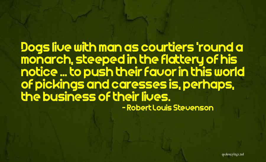 Disappointedly Synonym Quotes By Robert Louis Stevenson Disappointedly Synonym Quotes By Robert Louis Stevenson