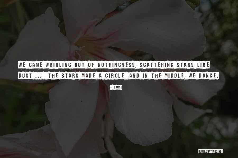 Disappointedly Synonym Quotes By Rumi Disappointedly Synonym Quotes By Rumi