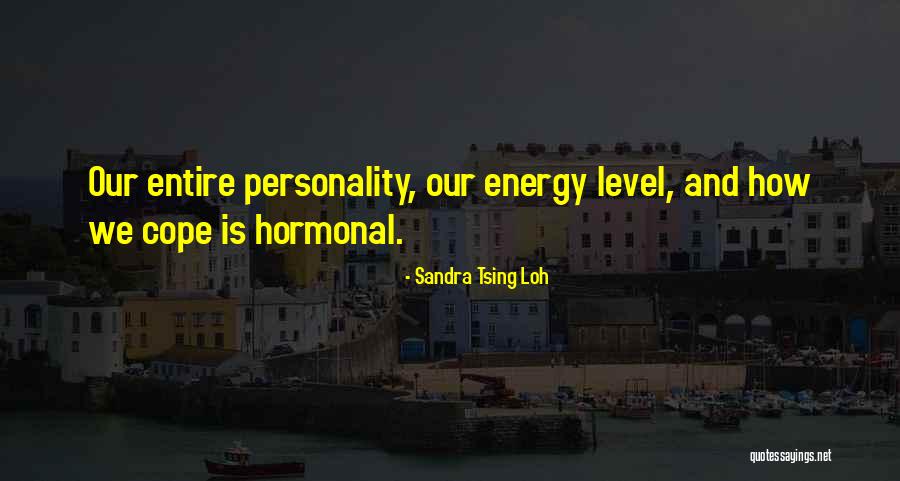 Disappointedly Synonym Quotes By Sandra Tsing Loh Disappointedly Synonym Quotes By Sandra Tsing Loh
