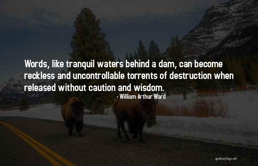 Disappointedly Synonym Quotes By William Arthur Ward Disappointedly Synonym Quotes By William Arthur Ward