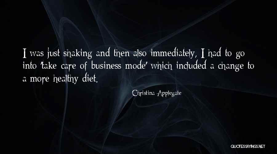 Disappointingly Seven Quotes By Christina Applegate Disappointingly Seven Quotes By Christina Applegate