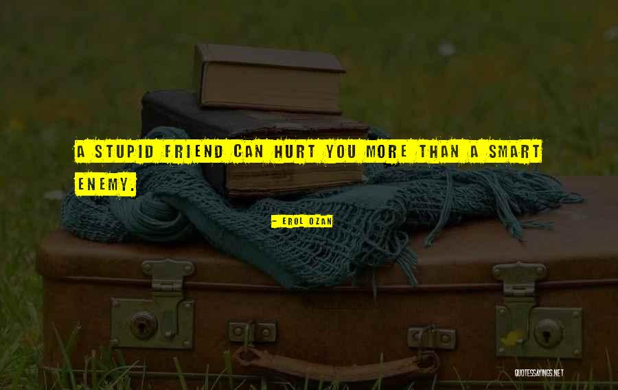 Disappointment In Friendship Quotes By Erol Ozan Disappointment In Friendship Quotes By Erol Ozan