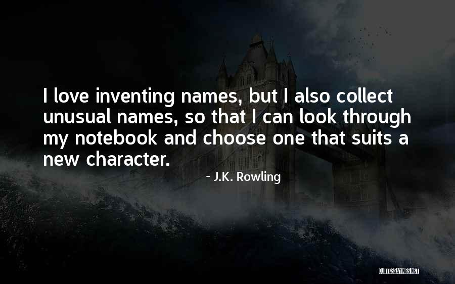 Disappointment In Sister Quotes By J.K. Rowling Disappointment In Sister Quotes By J.K. Rowling