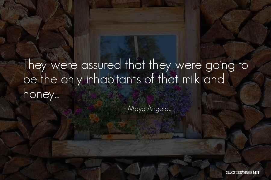 Disappoints In Spanish Quotes By Maya Angelou Disappoints In Spanish Quotes By Maya Angelou