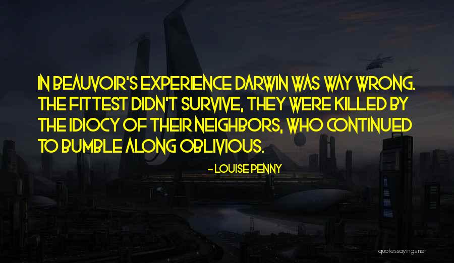 Disappoints Synonym Quotes By Louise Penny Disappoints Synonym Quotes By Louise Penny